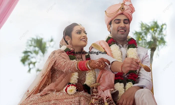 STYLE IT DESIGNER STUDIO